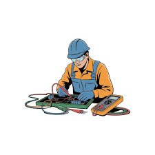 Auto Electricians